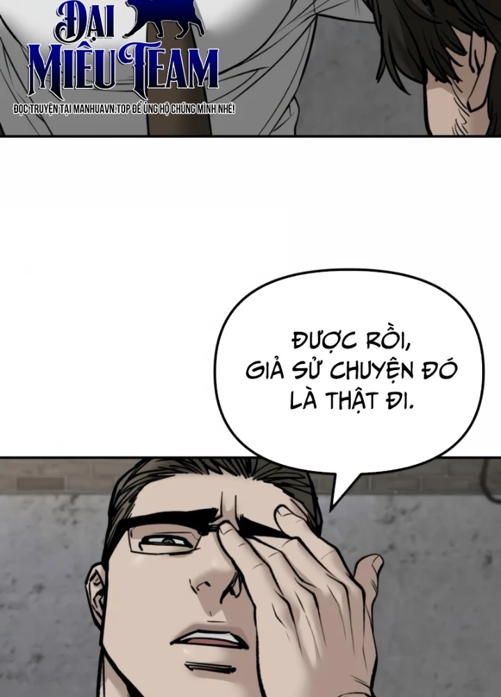 Giang Hồ Thực Thi Công Lý Chapter 146 - 213