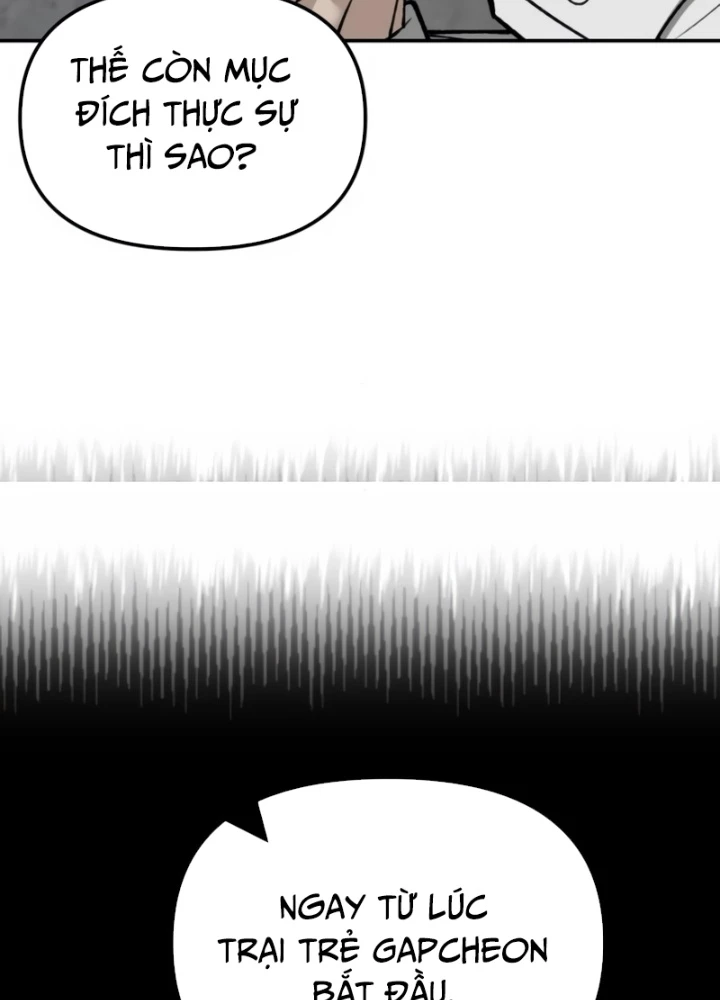 Giang Hồ Thực Thi Công Lý Chapter 146 - 215