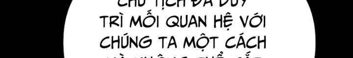 Giang Hồ Thực Thi Công Lý Chapter 146 - 218