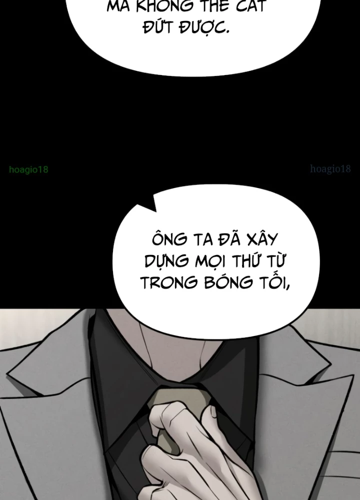 Giang Hồ Thực Thi Công Lý Chapter 146 - 219