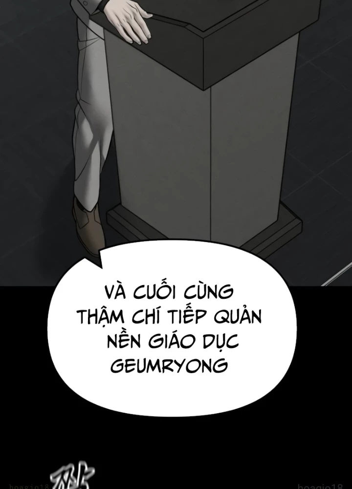 Giang Hồ Thực Thi Công Lý Chapter 146 - 223