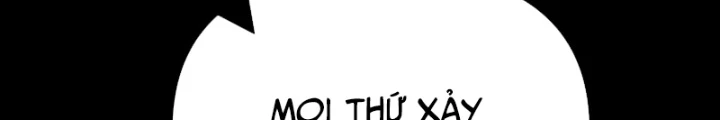 Giang Hồ Thực Thi Công Lý Chapter 146 - 226