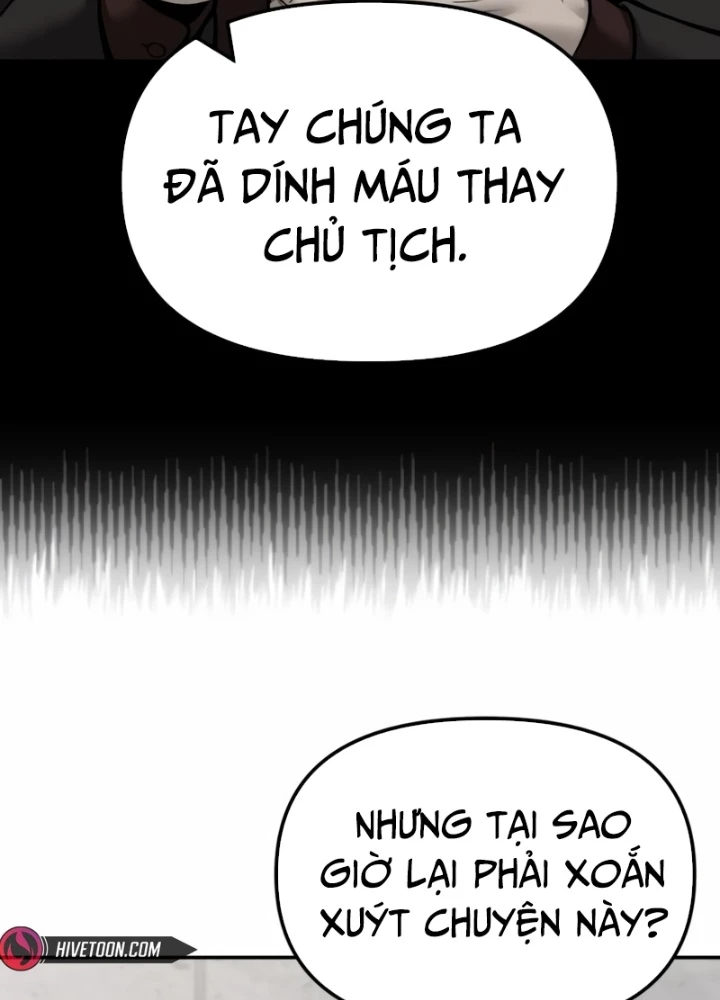 Giang Hồ Thực Thi Công Lý Chapter 146 - 229