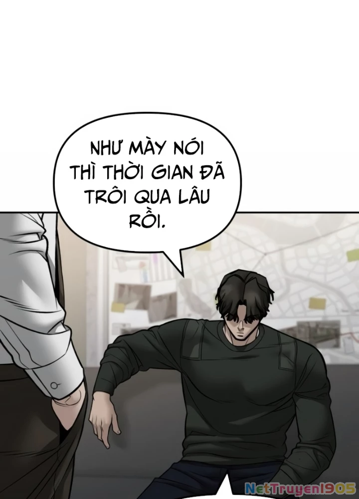 Giang Hồ Thực Thi Công Lý Chapter 146 - 233