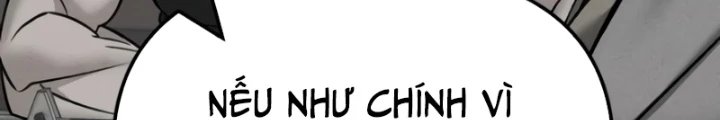 Giang Hồ Thực Thi Công Lý Chapter 146 - 236