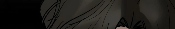 Giang Hồ Thực Thi Công Lý Chapter 146 - 238