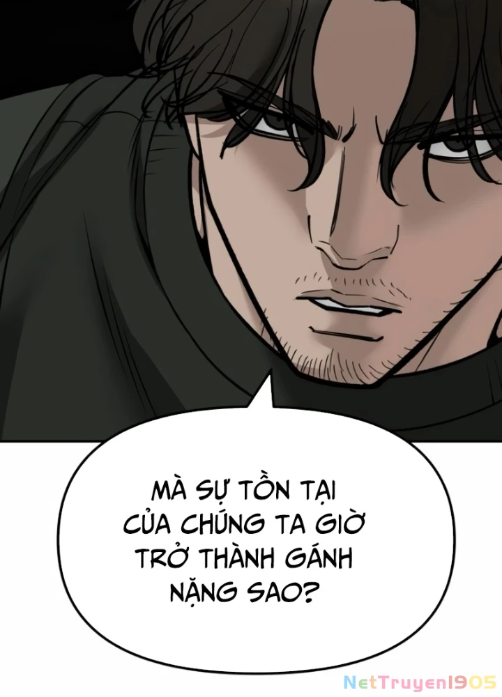 Giang Hồ Thực Thi Công Lý Chapter 146 - 239