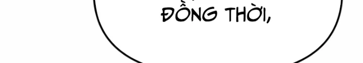 Giang Hồ Thực Thi Công Lý Chapter 146 - 242