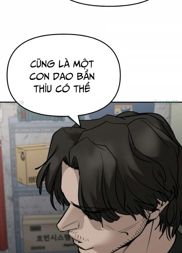 Giang Hồ Thực Thi Công Lý Chapter 146 - 243