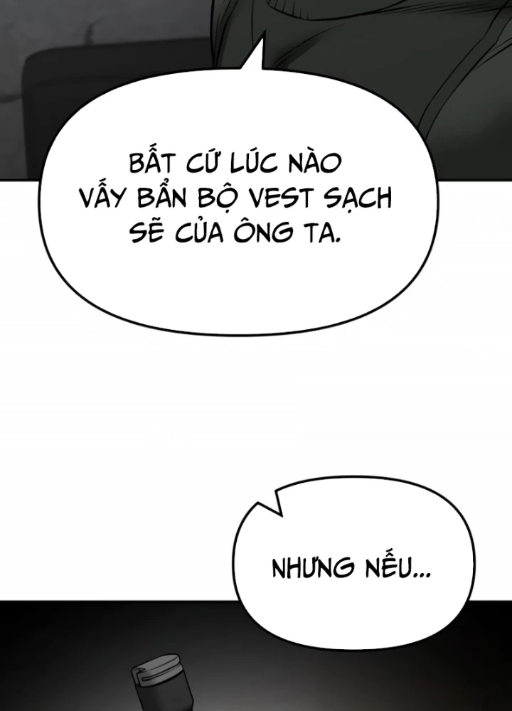 Giang Hồ Thực Thi Công Lý Chapter 146 - 245