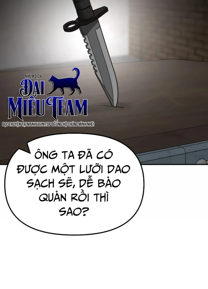 Giang Hồ Thực Thi Công Lý Chapter 146 - 247