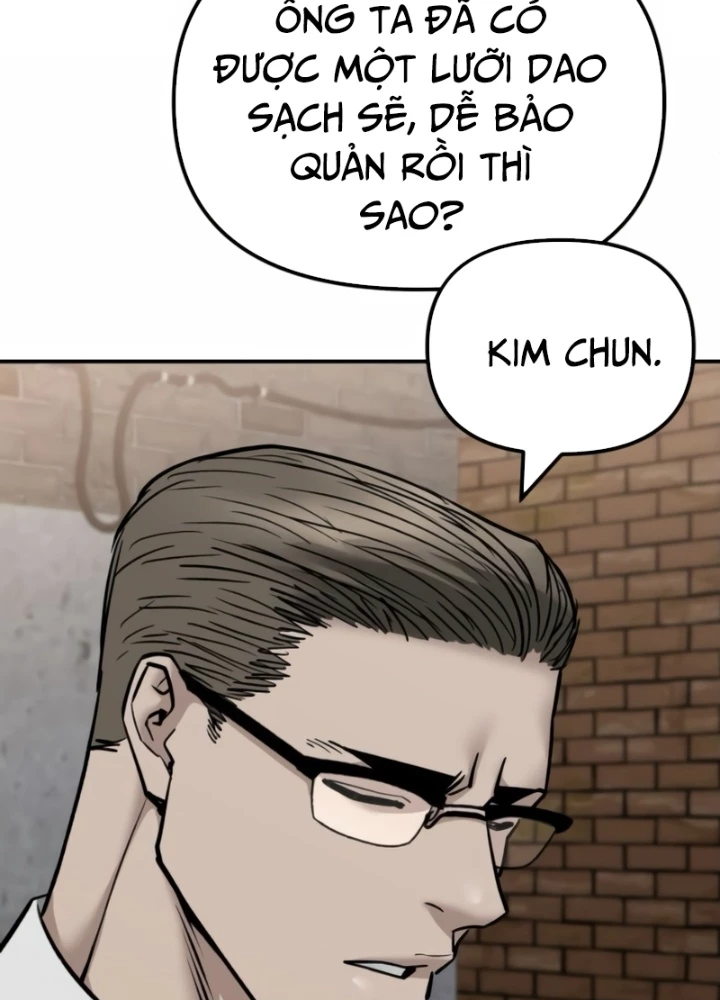 Giang Hồ Thực Thi Công Lý Chapter 146 - 249