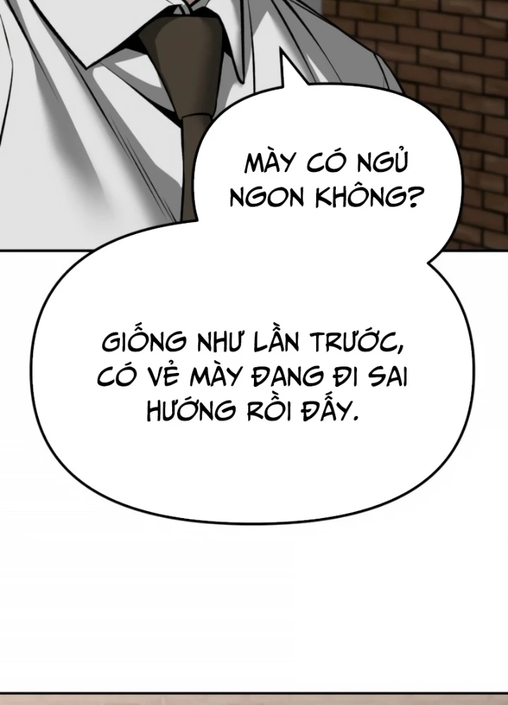 Giang Hồ Thực Thi Công Lý Chapter 146 - 251