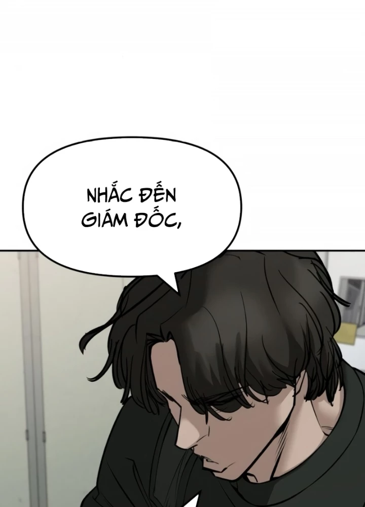 Giang Hồ Thực Thi Công Lý Chapter 146 - 255