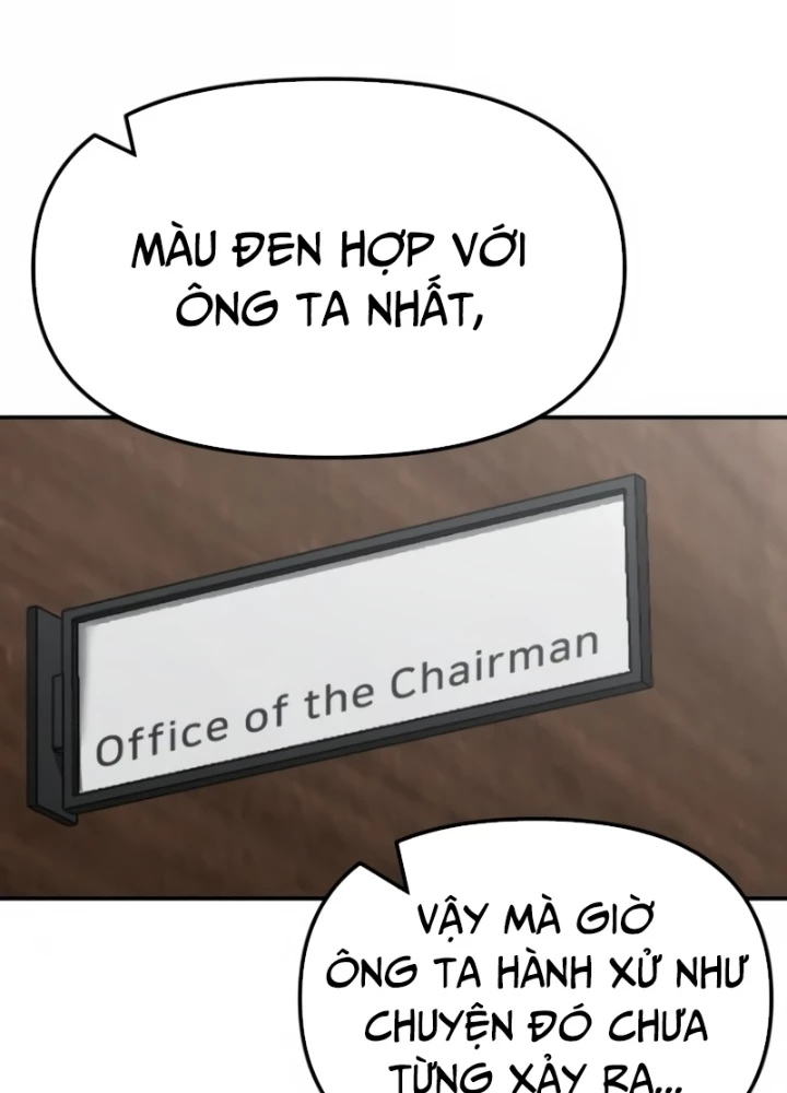 Giang Hồ Thực Thi Công Lý Chapter 146 - 259