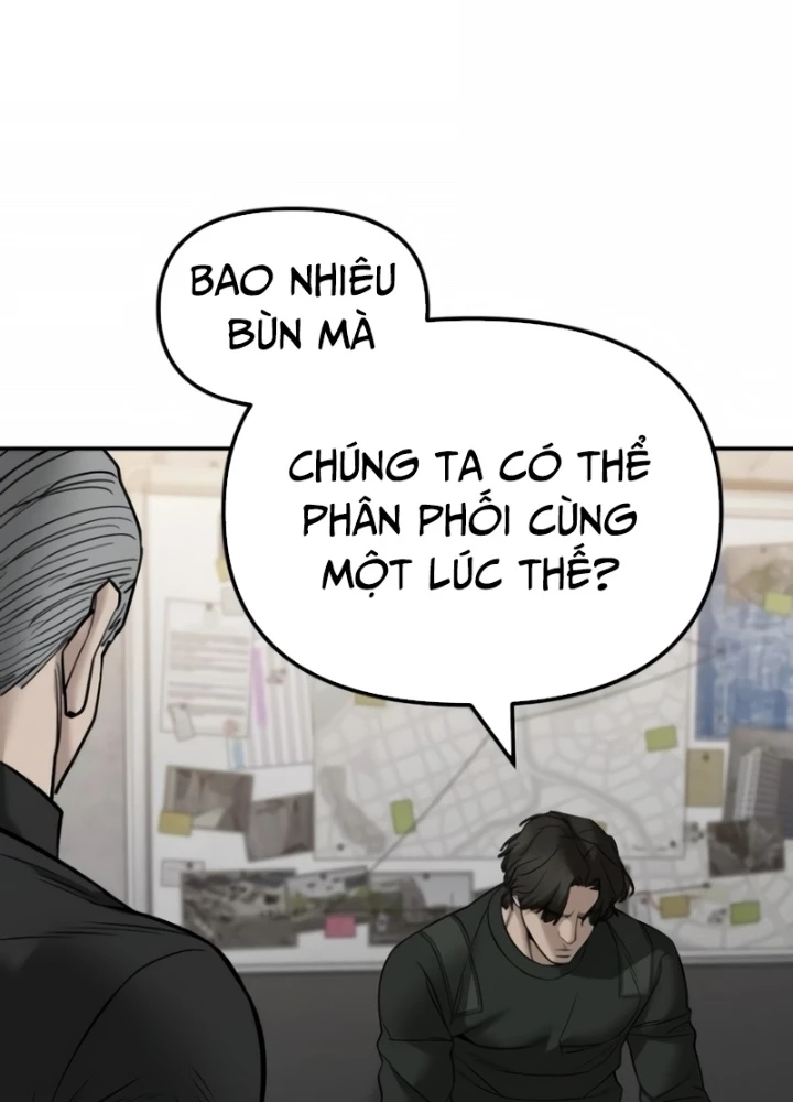 Giang Hồ Thực Thi Công Lý Chapter 146 - 261