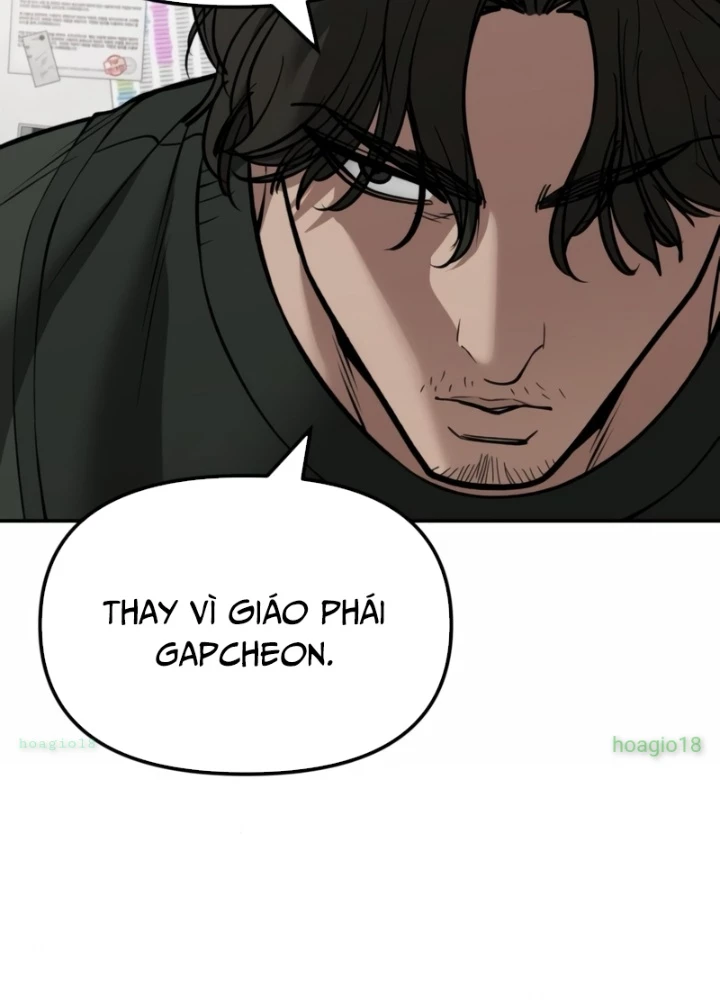 Giang Hồ Thực Thi Công Lý Chapter 146 - 265