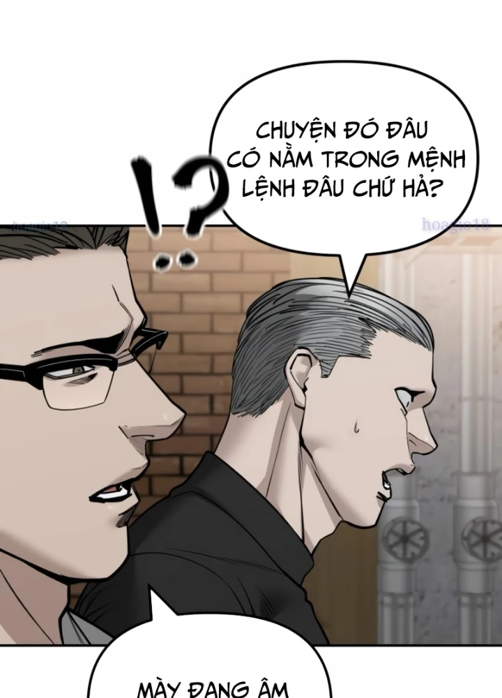Giang Hồ Thực Thi Công Lý Chapter 146 - 267