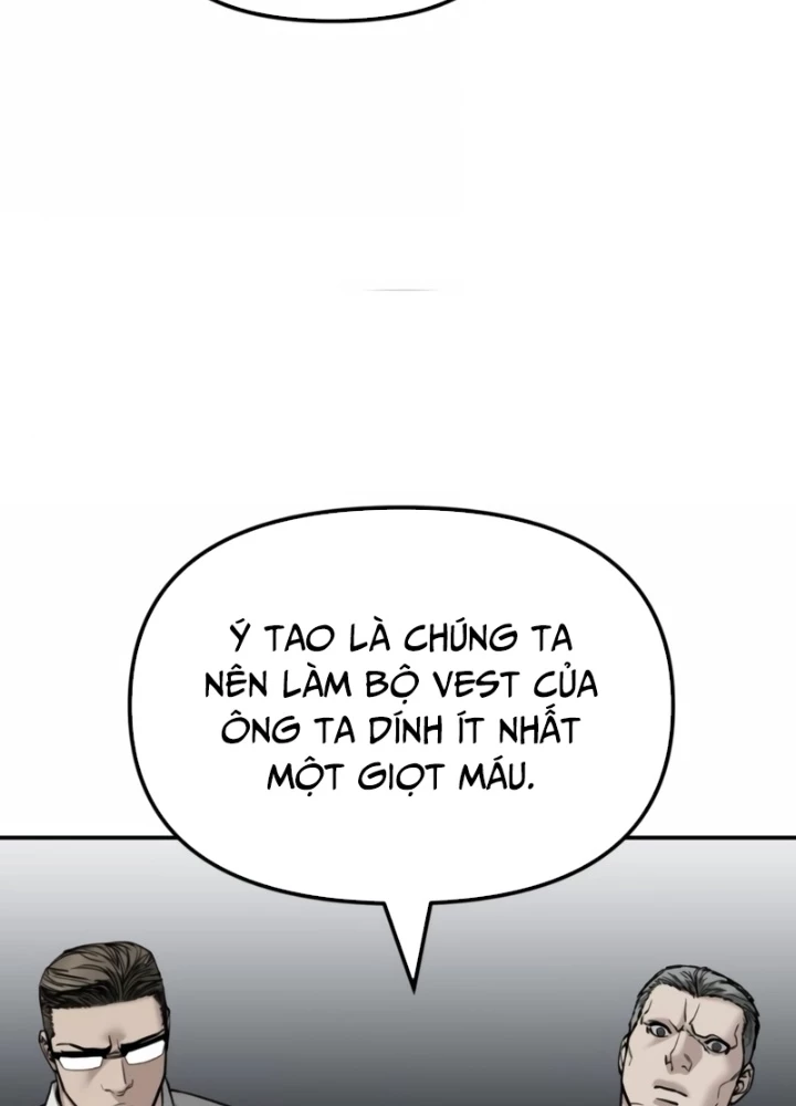 Giang Hồ Thực Thi Công Lý Chapter 146 - 269