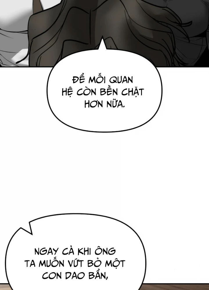 Giang Hồ Thực Thi Công Lý Chapter 146 - 271