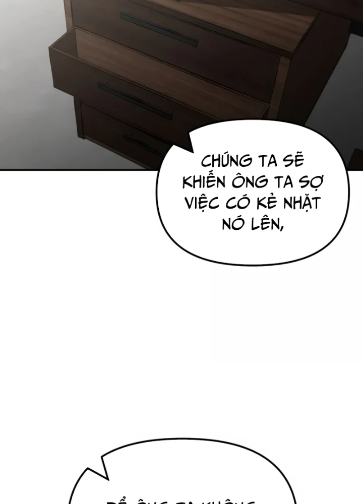 Giang Hồ Thực Thi Công Lý Chapter 146 - 273