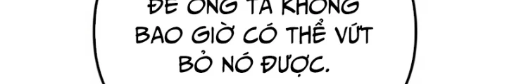 Giang Hồ Thực Thi Công Lý Chapter 146 - 274