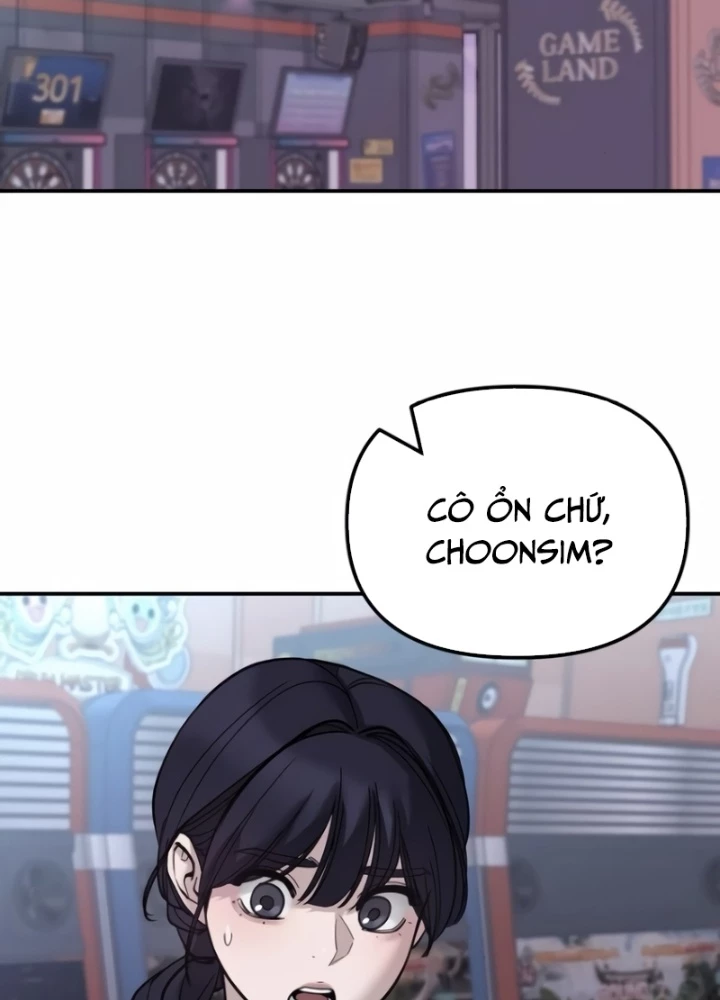 Giang Hồ Thực Thi Công Lý Chapter 146 - 279