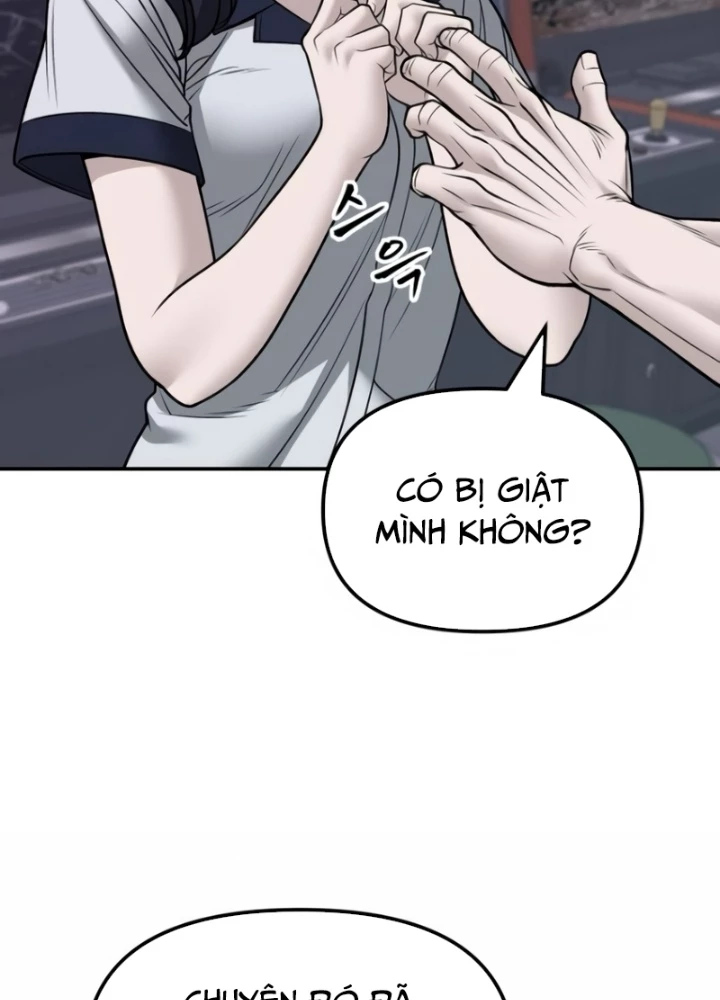 Giang Hồ Thực Thi Công Lý Chapter 146 - 281