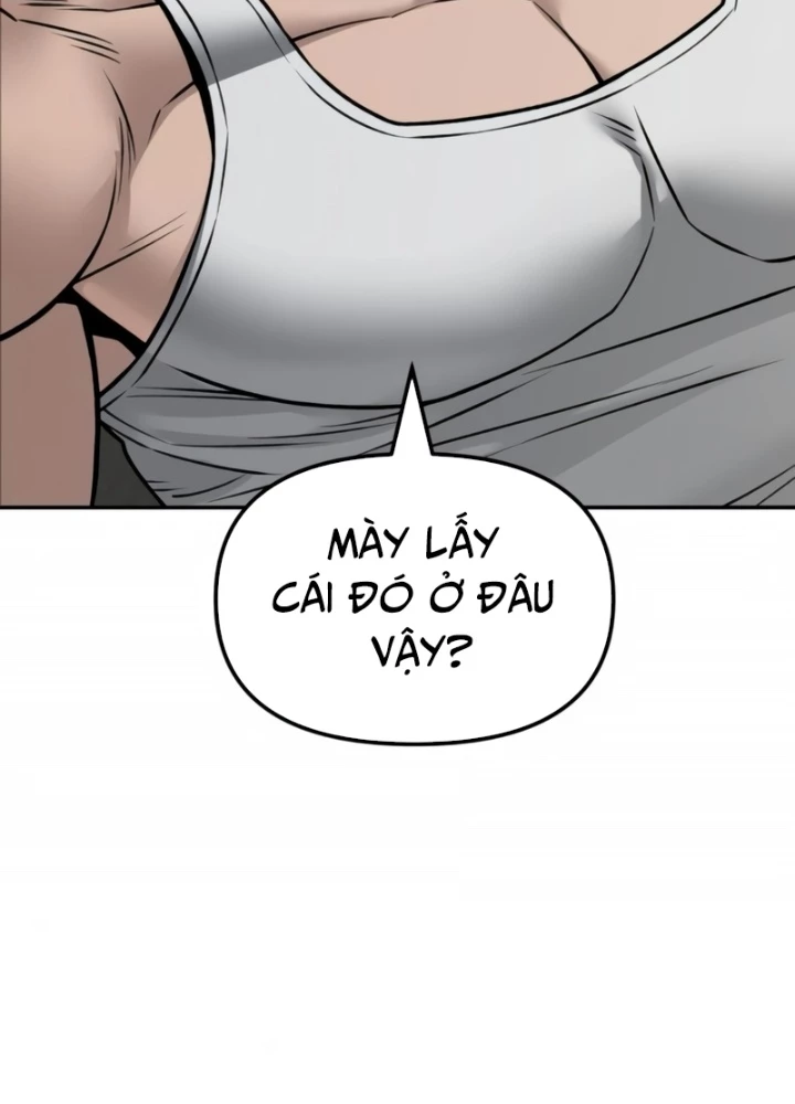 Giang Hồ Thực Thi Công Lý Chapter 146 - 295
