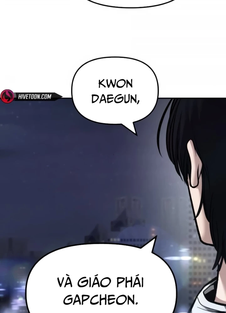 Giang Hồ Thực Thi Công Lý Chapter 146 - 301