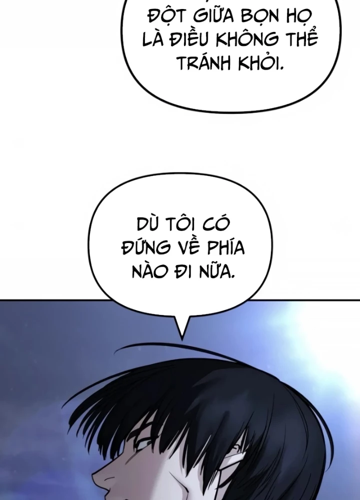Giang Hồ Thực Thi Công Lý Chapter 146 - 303