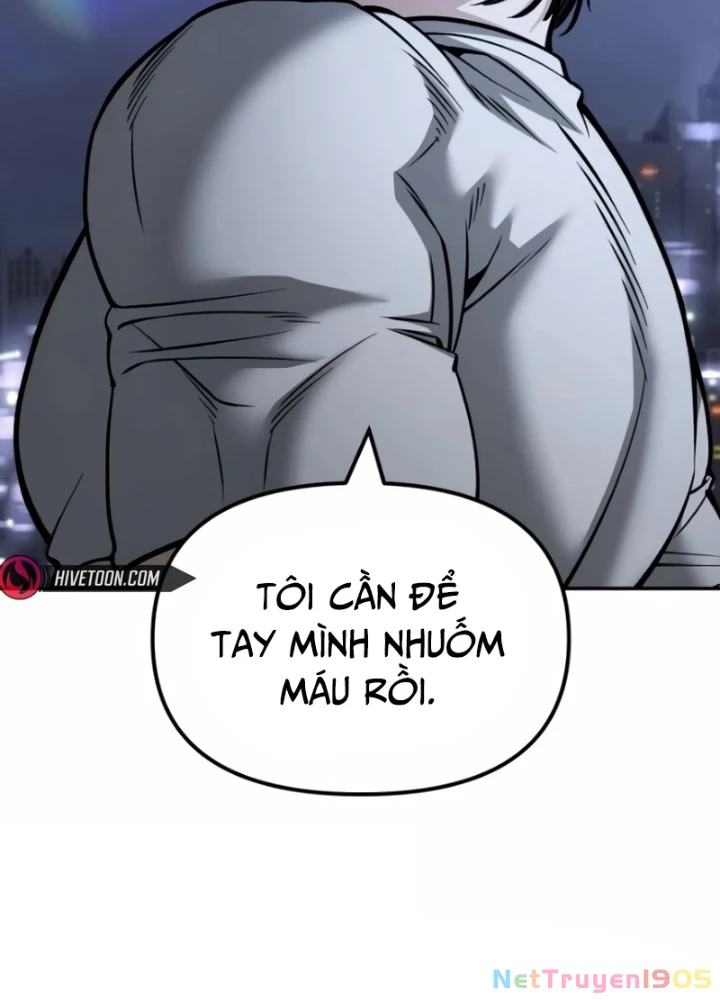 Giang Hồ Thực Thi Công Lý Chapter 146 - 305
