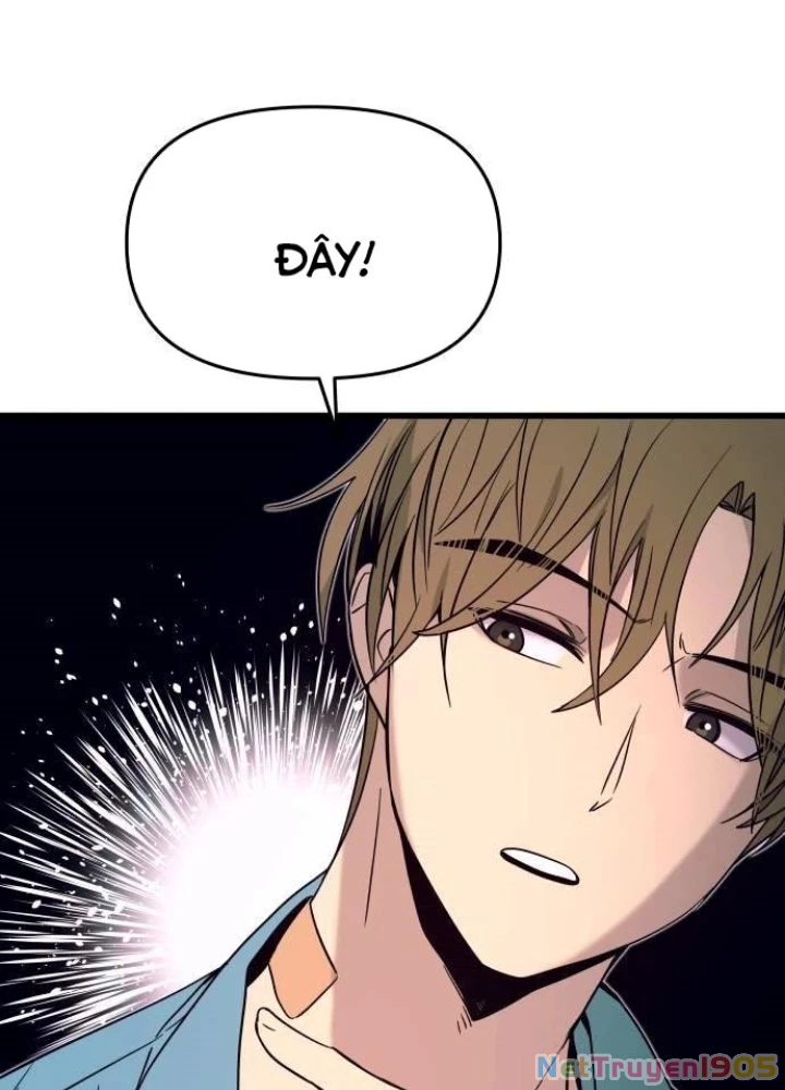 Bias Của Tôi Trên Chuyến Tàu Cuối Cùng Chapter 38 - 13