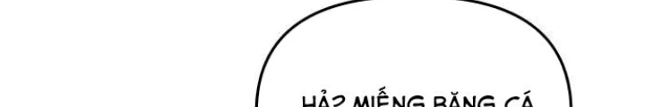 Bias Của Tôi Trên Chuyến Tàu Cuối Cùng Chapter 38 - 16
