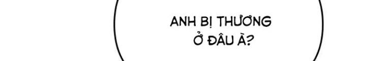 Bias Của Tôi Trên Chuyến Tàu Cuối Cùng Chapter 38 - 18