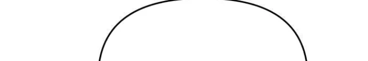 Bias Của Tôi Trên Chuyến Tàu Cuối Cùng Chapter 38 - 22