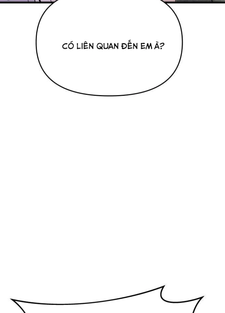Bias Của Tôi Trên Chuyến Tàu Cuối Cùng Chapter 38 - 25