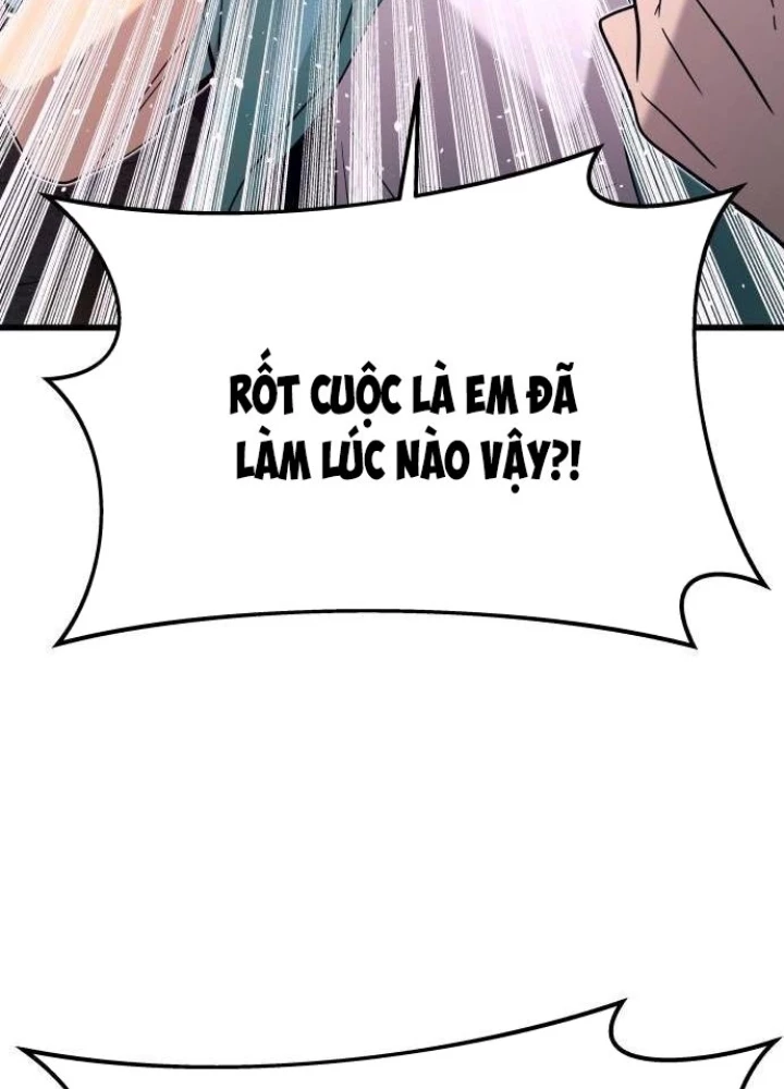 Bias Của Tôi Trên Chuyến Tàu Cuối Cùng Chapter 38 - 29