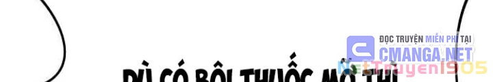 Bias Của Tôi Trên Chuyến Tàu Cuối Cùng Chapter 38 - 30