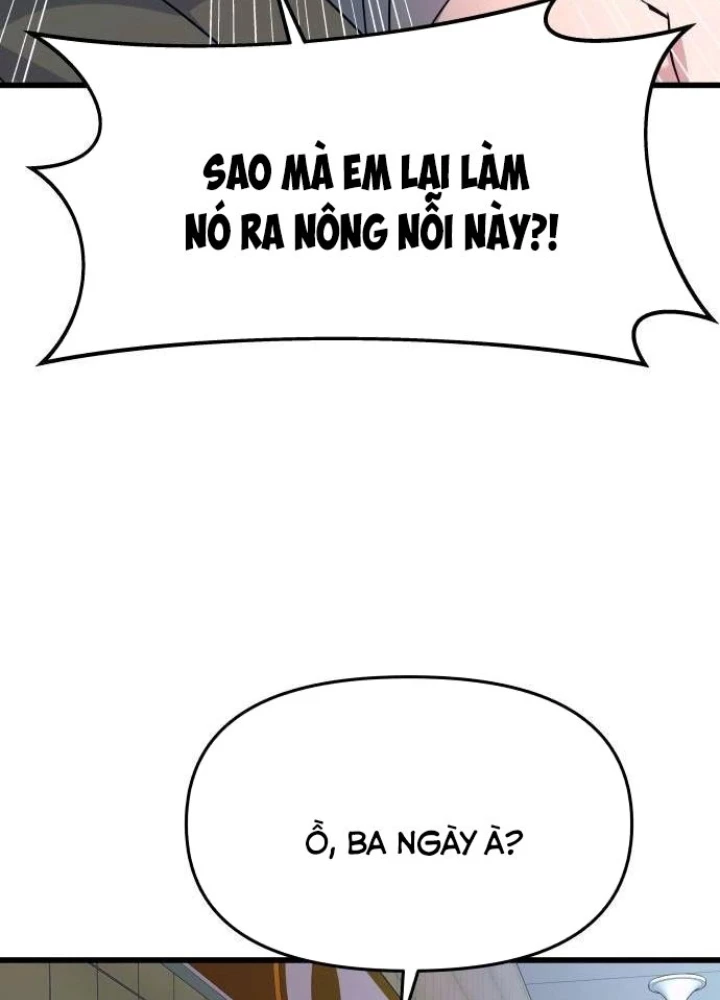 Bias Của Tôi Trên Chuyến Tàu Cuối Cùng Chapter 38 - 33