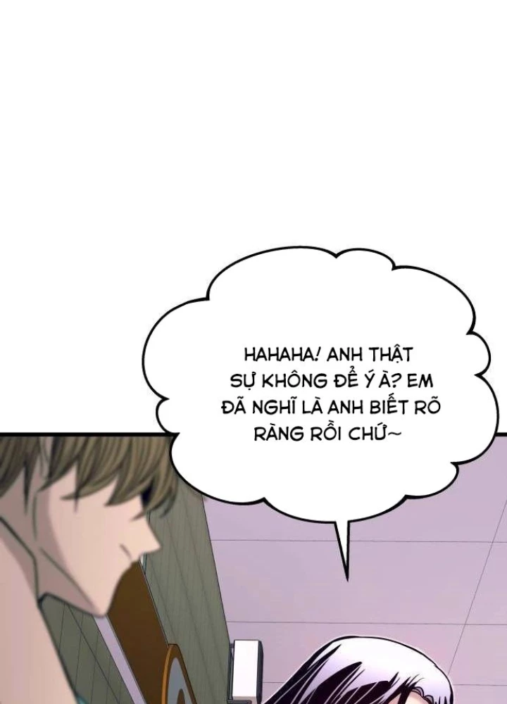 Bias Của Tôi Trên Chuyến Tàu Cuối Cùng Chapter 38 - 47