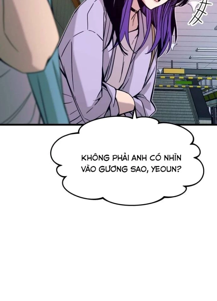 Bias Của Tôi Trên Chuyến Tàu Cuối Cùng Chapter 38 - 49