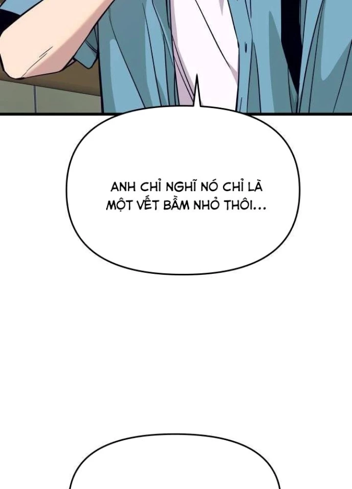 Bias Của Tôi Trên Chuyến Tàu Cuối Cùng Chapter 38 - 53