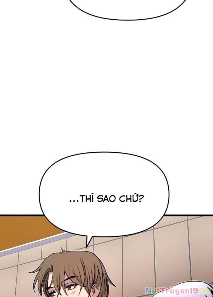 Bias Của Tôi Trên Chuyến Tàu Cuối Cùng Chapter 38 - 57