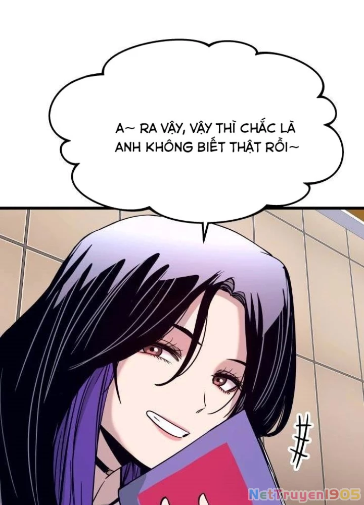 Bias Của Tôi Trên Chuyến Tàu Cuối Cùng Chapter 38 - 61