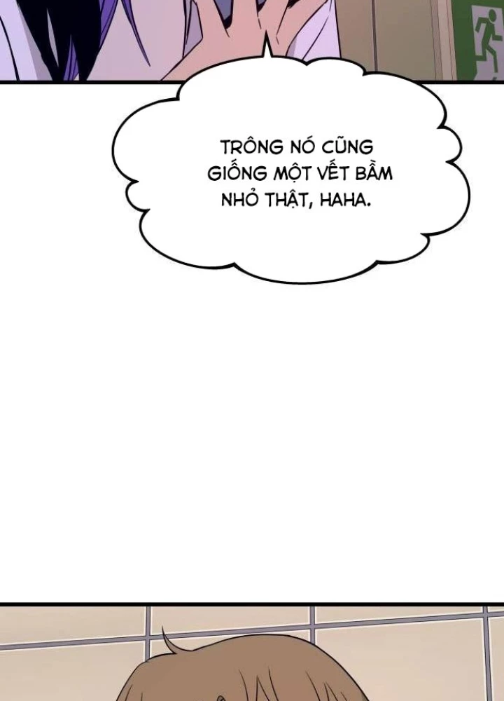 Bias Của Tôi Trên Chuyến Tàu Cuối Cùng Chapter 38 - 63