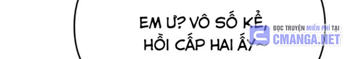 Bias Của Tôi Trên Chuyến Tàu Cuối Cùng Chapter 38 - 70