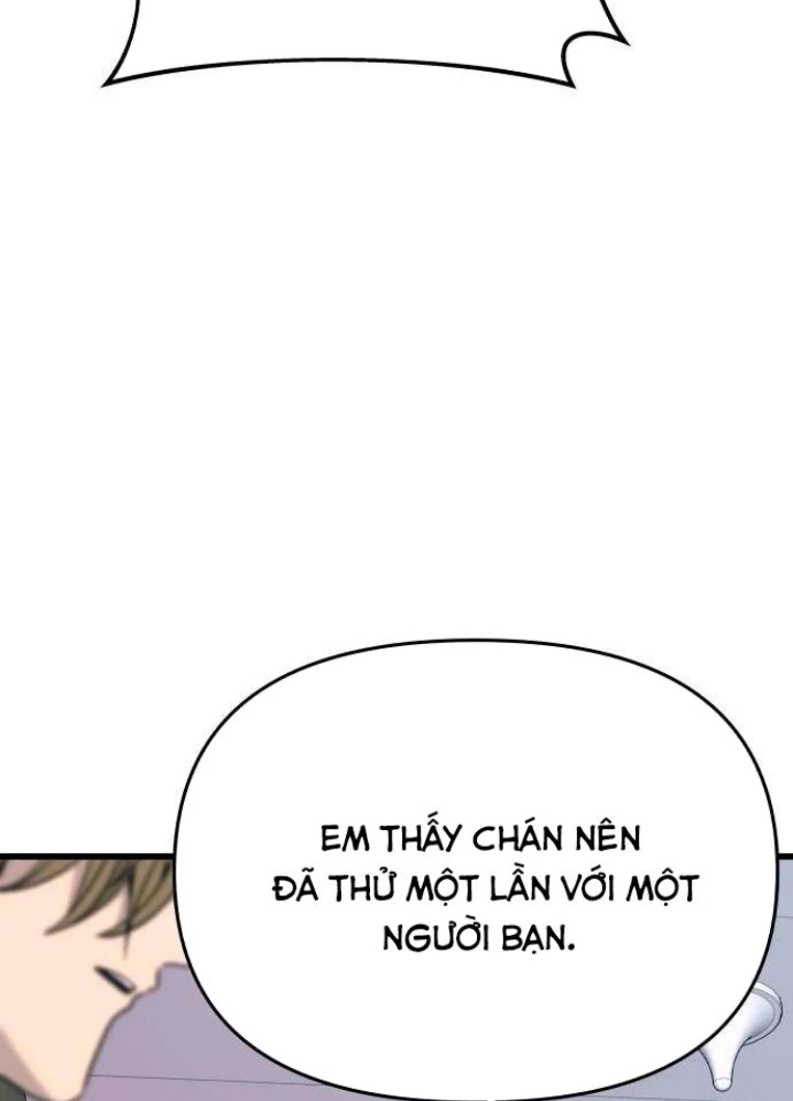 Bias Của Tôi Trên Chuyến Tàu Cuối Cùng Chapter 38 - 73