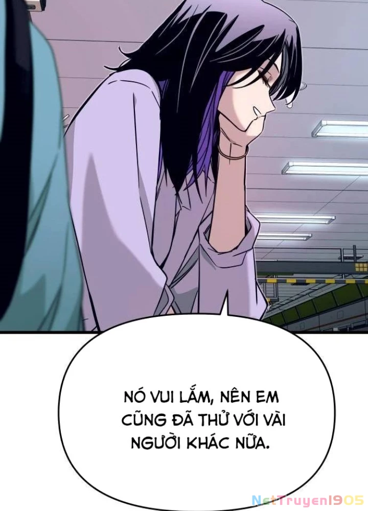 Bias Của Tôi Trên Chuyến Tàu Cuối Cùng Chapter 38 - 75