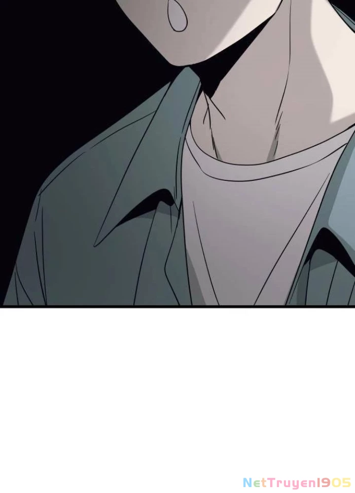 Bias Của Tôi Trên Chuyến Tàu Cuối Cùng Chapter 38 - 79